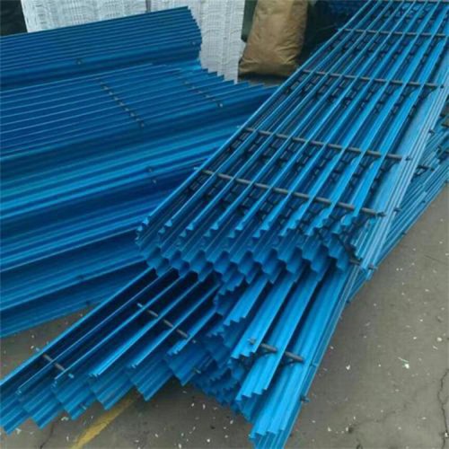 兴晟 点波填料-PV高温S波点播填料生产销售