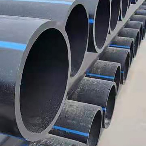 PE给水管材 聚乙烯给水管材 聚乙烯给水管厂家直销