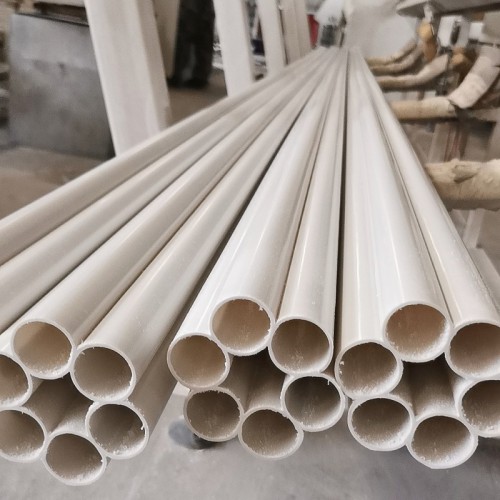 梅花管 多孔梅花管 PE多孔梅花管 多孔梅花管厂家