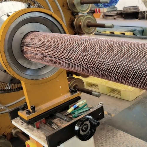 PE钢丝网骨架塑料复合管 钢丝网骨架复合管 钢丝网骨架管厂家