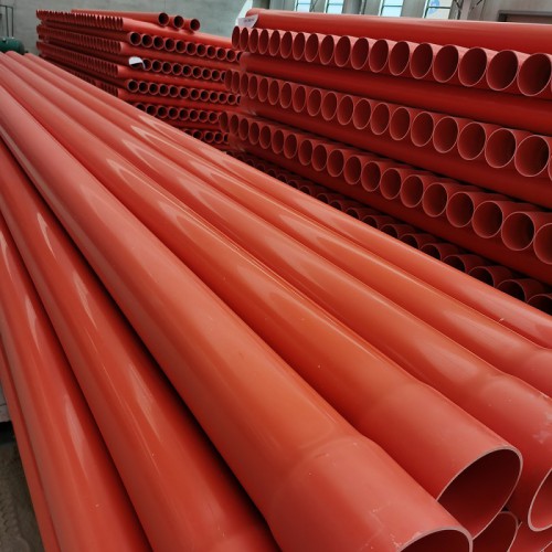 电力管 CPVC电力管 CPVC电力管厂家直销