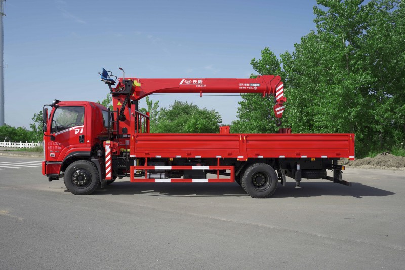 微信图片_202105261419565_副本