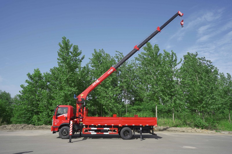 微信图片_20210526141956_副本