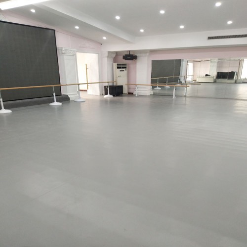 实验室塑料地胶 手术室PVC地胶 工厂用PVC地胶