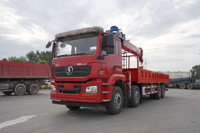 微信图片_20210628144038_副本