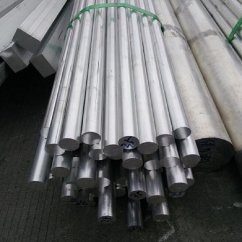 7075l铝棒7075精拉铝棒实心航空铝棒厂家直销