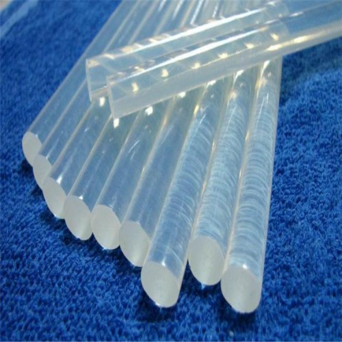 回收热熔胶 回收压敏胶