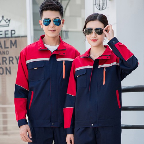 劳保用品批发厂家直销