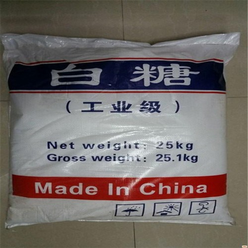 回收食品添加剂 回收 淀粉