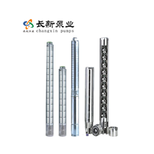 水泵品牌哪个厂家好