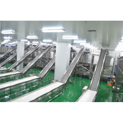 大枣烘干机_枣烘干设备_冬枣烘干生产线厂家