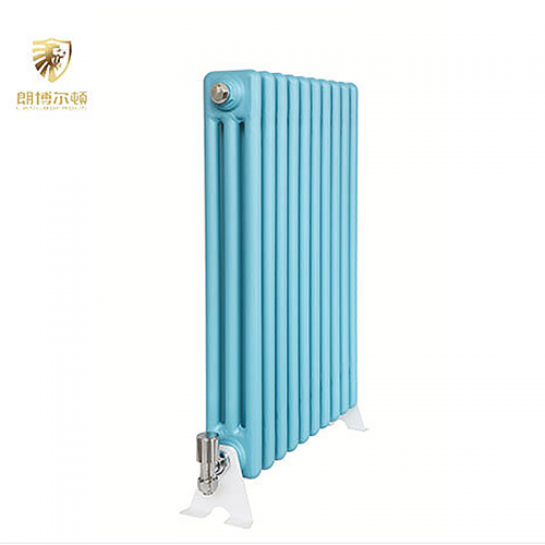 钢制暖气片 家用暖气片 暖气片生产厂家 钢三柱散热器