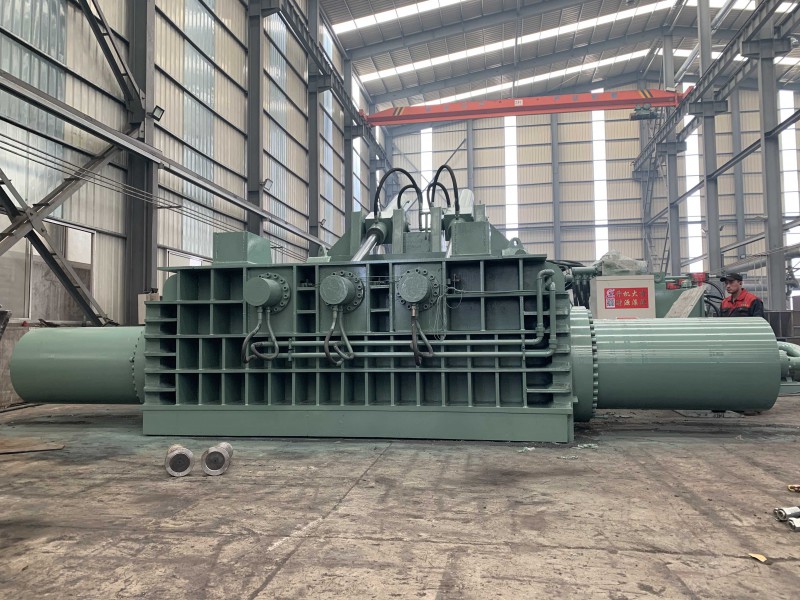 微信图片_20210702174523