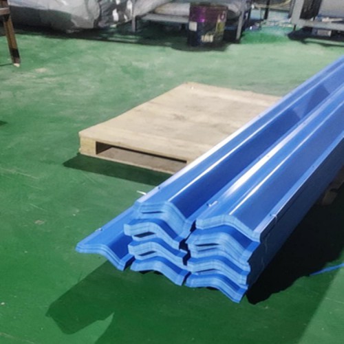 收水器 冷却塔收水器、脱硫塔收水器、冷却塔维修