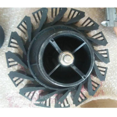 冷却塔喷头 新菱冷却塔喷头  厂家直销