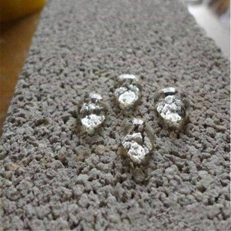 Summer beach concept