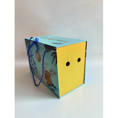 高档礼盒厂家生产    厂家生产高档礼盒