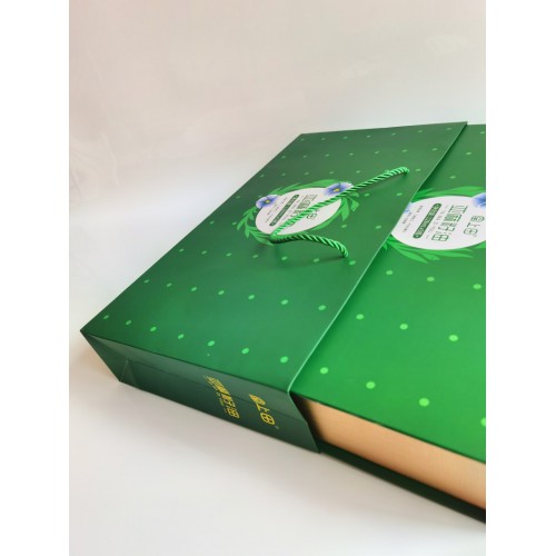 精品礼盒生产厂家   高档礼盒厂家   生产高档礼盒厂家