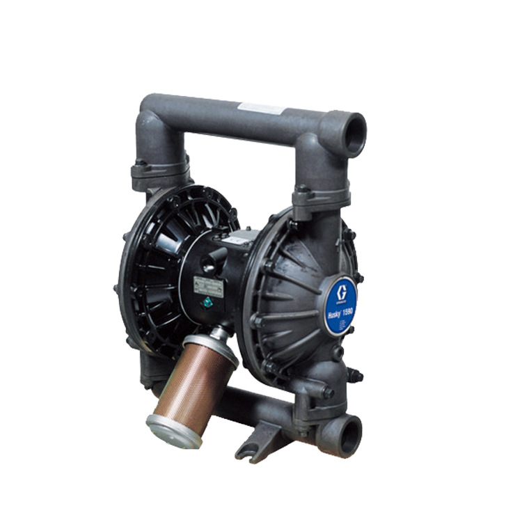 Summer beach concept