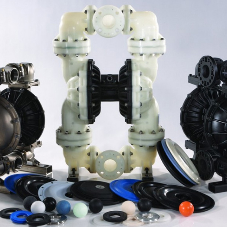 Summer beach concept