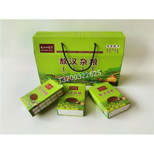 礼盒 水果通用礼盒 礼盒生产厂家