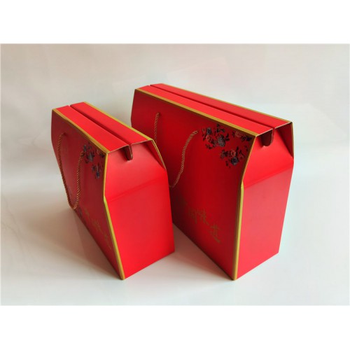 礼盒包装现货  礼盒定制  礼盒通用现货