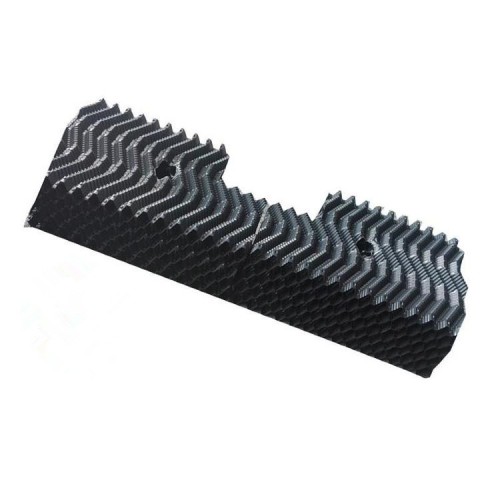 虾巢用法 虾巢价格 加筋虾巢 直通型人字形