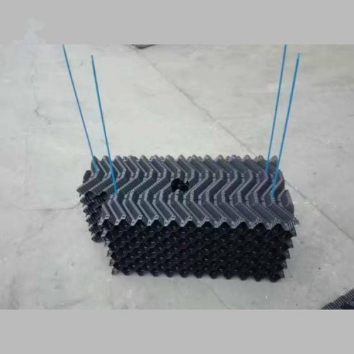 叠放式黄鳝巢 大棚鳝巢   黄鳝巢穴