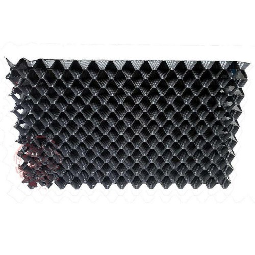 叠放式黄鳝巢轻松捕捞黄鳝 陕西鳝巢 大棚养殖专用黄鳝巢