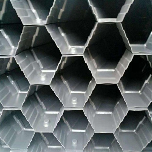 重庆成都黄鳝养殖 环保黄鳝巢 蜂窝状黄鳝巢穴