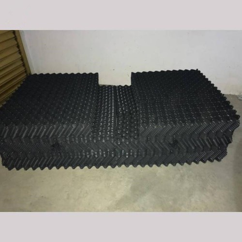 黄鳝巢 叠放式黄鳝巢立体分格 广东大棚里黄鳝巢