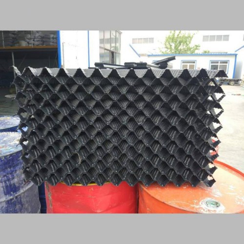 黄鳝巢 叠放式黄鳝巢立体分格 重庆成都养殖黄鳝巢