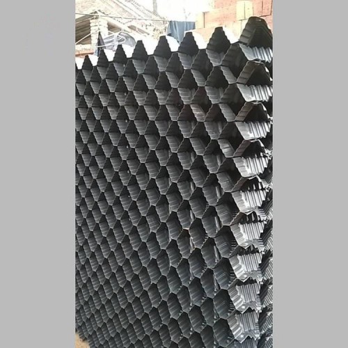 叠放式黄鳝巢网红厂家_重庆鳝巢 带观察孔