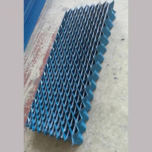 高密度养黄鳝巢 立体分格鳝巢 重庆成都大棚里黄鳝巢