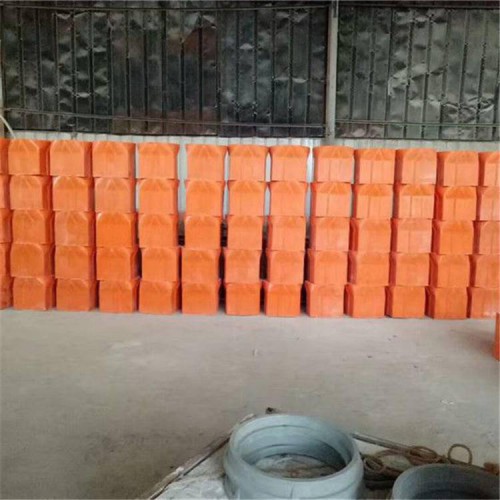 树脂纤维复合通信井 玻璃钢手孔井 河北祥庆