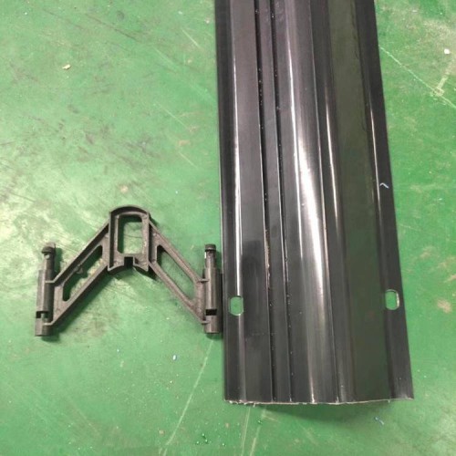 收水器厂家 C型收水器 M型收水器