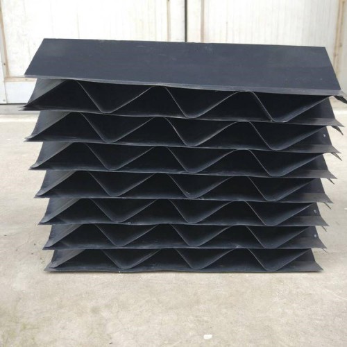 黄鳝巢 叠放式黄鳝巢厂家 成都鳝巢 可观察的黄鳝巢