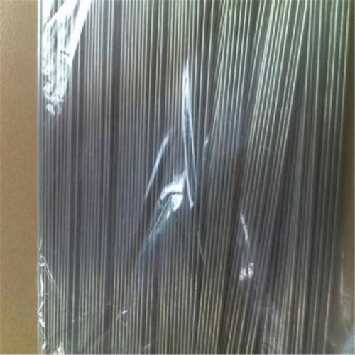 供应316低碳不锈钢管精密不锈钢毛细管医疗器械用不锈钢管