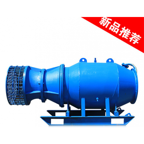 潜水泵 天津潜水泵批发价格