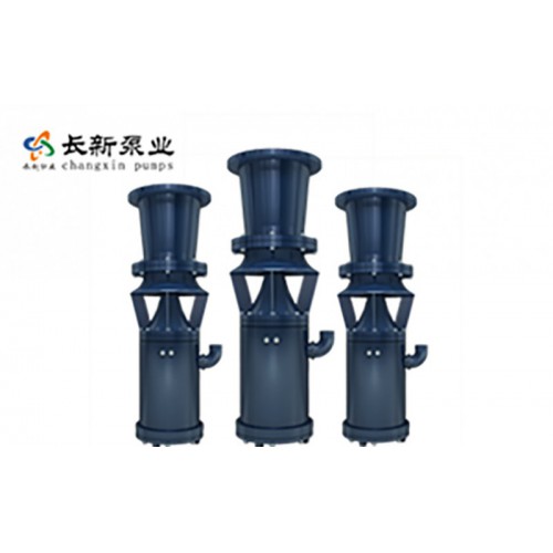 大流量排水泵  厂商批发价格