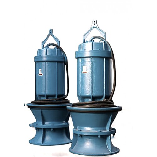 天津水泵厂家 厂家直销 大流量低扬程水泵