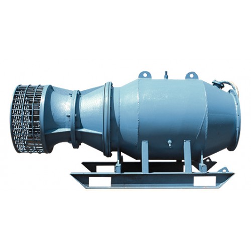 天津厂家直销 浮筒式潜水泵