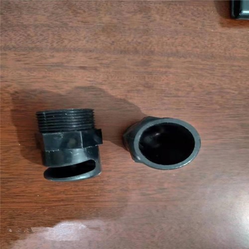 黑色喷头  白色喷头  ABS喷头  蒸发冷喷头