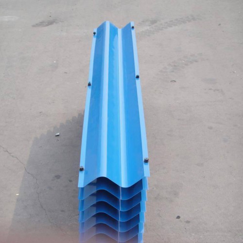 多维收水器 冷却塔收水器 PVC收水器