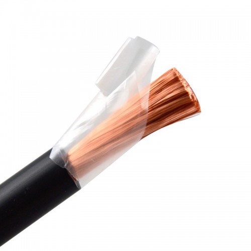 呼叫通讯电缆规格HJYVPZR/SA现货复合电缆SC019