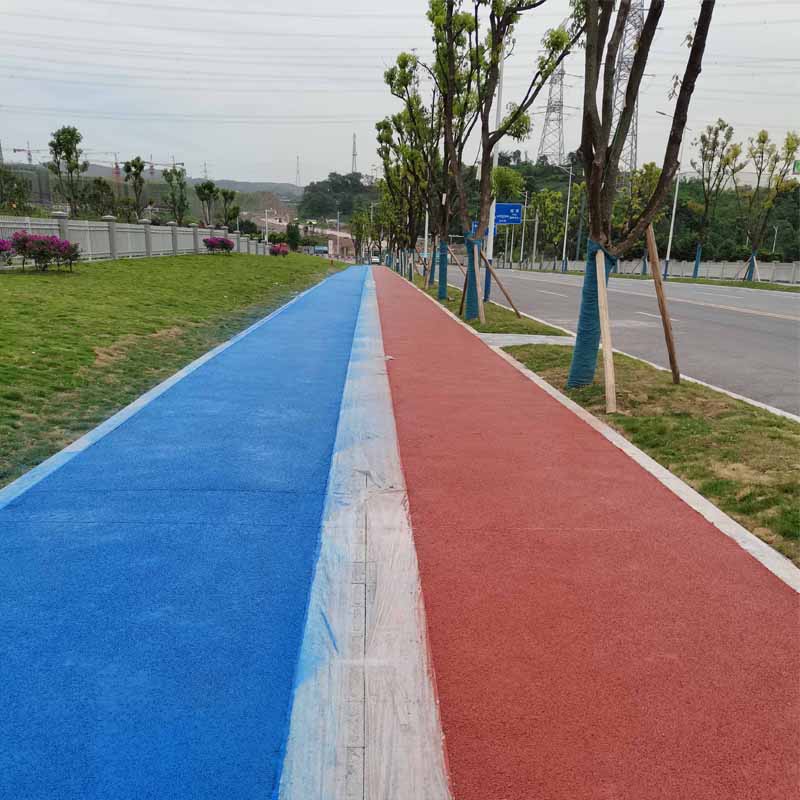 Summer beach concept