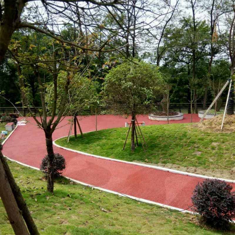 Summer beach concept