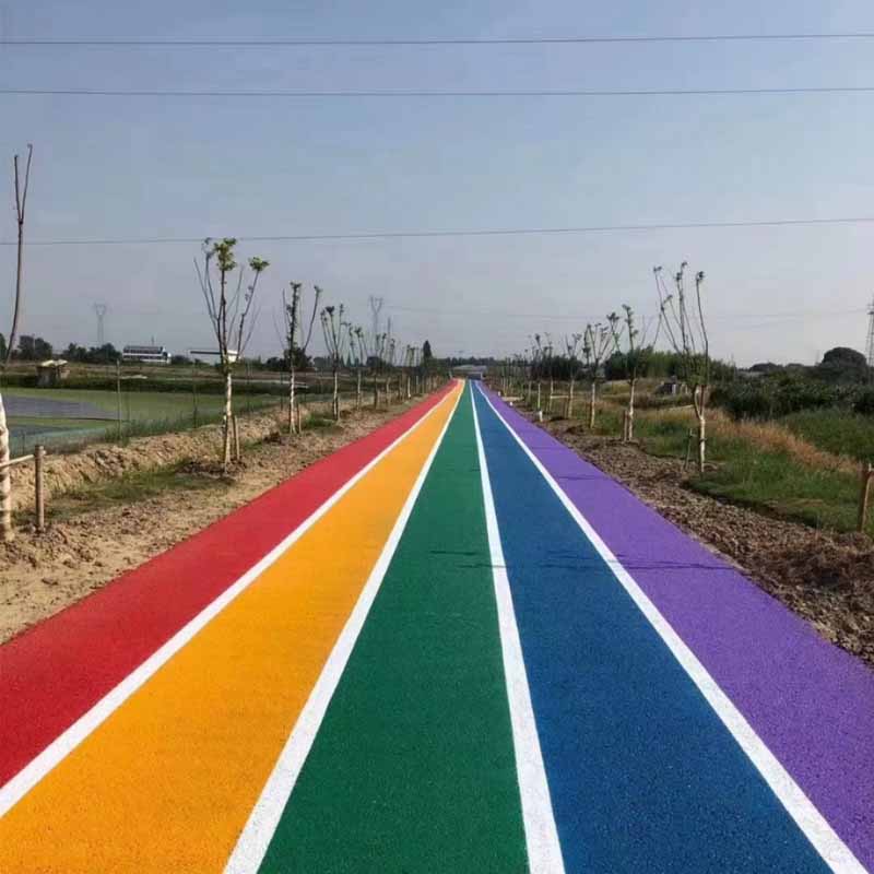 Summer beach concept