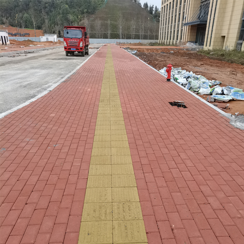 Summer beach concept