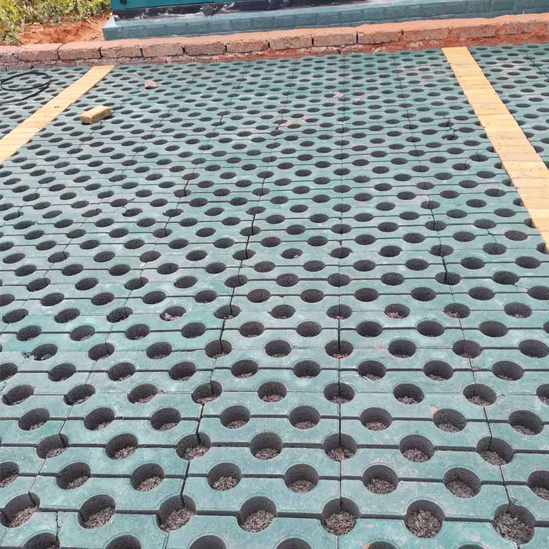 Summer beach concept